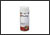 Limpiador Circuitos Nextep 454Ml Antiestatico - Vista 3
