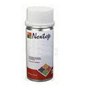 Limpiador Circuitos Nextep 454Ml Antiestatico - Vista 5