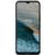 Smartphone Nokia C21 Plus 6.51" 64GB/2GB Cámara 13MP+2MP/5MP Octacore Android 11 Color Cian Oscuro - Vista 7