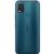 Smartphone Nokia C21 Plus 6.51" 64GB/2GB Cámara 13MP+2MP/5MP Octacore Android 11 Color Cian Oscuro - Vista 8