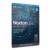 Licencia Antivirus ESD Norton 360 For Gamers 1 Año 3 Dispositivos - Vista 3