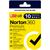 Licencia Antivirus Norton 360 Premium 1 Año 10 Dispositivos 21443392 - Vista 3