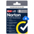 Licencia ESD Norton Small Business 6D 1A 21460126 - Vista 2