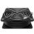 Unidad de Ventilación Nexxt Solutions NPF-12WMB para Montaje en Gabinete de Pared Esmalte Negro - Vista 4