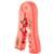 Herramienta Desforradora de Cable Universal Nexxt Solutions AW250NXT09  de Telecomunicaciones Lan y Coaxiales - Vista 6