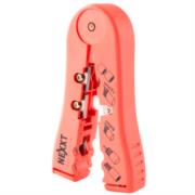 Herramienta Desforradora de Cable Universal Nexxt Solutions AW250NXT09  de Telecomunicaciones Lan y Coaxiales - Vista 5
