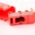 Herramienta Desforradora de Cable Universal Nexxt Solutions AW250NXT09  de Telecomunicaciones Lan y Coaxiales - Vista 4