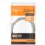 Cable de Conexión Red Nexxt Solutions Cat5e 100 MHz 7.62m 24 AWG Color Gris - Vista 6