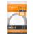 Cable de Conexion Nexxt Solutions U/UTP Cat6 210 Mts LSZ2H  (Compuesto sin Halogeno de Baja Toxicidad) Gris - Vista 6