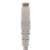 Cable de Conexion Nexxt Solutions U/UTP Cat6 210 Mts LSZ2H  (Compuesto sin Halogeno de Baja Toxicidad) Gris - Vista 4