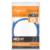 Cable de Conexion Nexxt Solutions U/UTP Cat6A 2 10 Mts LSZH (Compuesto sin Halogeno de Baja Toxicidad) Azul - Vista 6