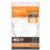 Cable de Conexion Nexxt Solutions U/UTP Cat6A 90 cm LSZH (Compuesto sin Halogeno de Baja Toxicidad)  Gris - Vista 6