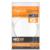 Cable de Conexion Nexxt Solutions U/UTP Cat6A 2 10 Mts LSZH (Compuesto sin Halogeno de Baja Toxicidad) Gris - Vista 6