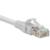 Cable de Conexion Nexxt Solutions U/UTP Cat6A 2 10 Mts LSZH (Compuesto sin Halogeno de Baja Toxicidad) Gris - Vista 4