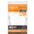 Cable de Conexion Nexxt Solutions S/FTPCat6A 90 cm LSZH Gris - Vista 6