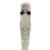 Cable de Conexion Nexxt Solutions S/FTPCat6A 90 cm LSZH Gris - Vista 4
