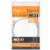 Cable de Conexión Red Nexxt Solutions Cat6A 2.1m S/FTP LSZH Color Gris - Vista 6
