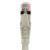 Cable de Conexión Red Nexxt Solutions Cat6A 2.1m S/FTP LSZH Color Gris - Vista 4