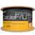 CABLE NEXXT SOLUTIONS Nexxt Enterpr Cat6 F/UTP 4P 23AWG CMX Exterior 305m Negro - Vista 4