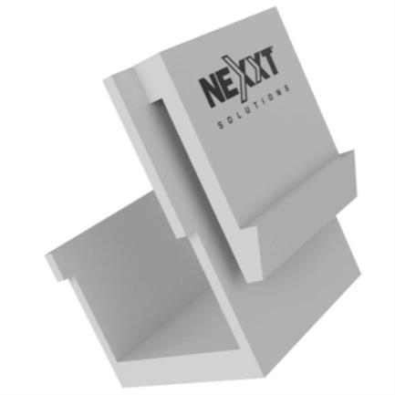 NSCCONAB007