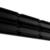Panel de Conexion Red Nexxt Solutions para Rack Cat5e 48 Puertos Pre-Configurado Sin Blindaje Tipo 110 Esmalte Negro - Vista 6