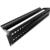 Panel de Conexión Red Nexxt Solutions para Rack de 78 Puertos Keystone Jack RJ45 Esmalte Negro - Vista 4