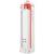 Barra Multicontacto Inteligente WiFi Nexxt Home Protector de Sobretensión con 4 tomacorrientes 4 puertos USB 1.8m Blanco - Vista 7