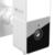 Cámara de Vigilancia Nexxt Home NHC-F410 2K QHD 2304x1296p 3MP Exterior 100° Micrófono Sensores y Parlante Integrados - Vista 9