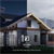 Camara de Vigilancia Inteligente Nexxt Home NHC-0604 para Exterior e Interior WiFi con Bateria Inalambricaa Bl - Vista 9