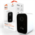 Camara de Vigilancia Inteligente Nexxt Home NHC-0604 para Exterior e Interior WiFi con Bateria Inalambricaa Bl - Vista 3