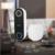 Timbre Inteligente con Cámara Nexxt Home NHC-D100 FHD 1080p 110° Micrófono Parlante y Sensor Integrados - Vista 12
