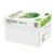 Papel Cortado Navigator Tamaño Carta 97% de Blancura 70grs Caja c/5000 hojas - Vista 4