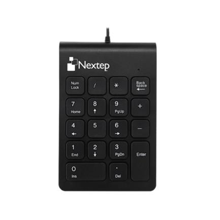NXCACCAC011
