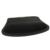 Mouse Pad Nextep Ergonomico Gel Descansa Muñecas - Vista 7