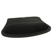 Mouse Pad Nextep Ergonomico Gel Descansa Muñecas - Vista 6