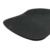 Mouse Pad Nextep Ergonomico Gel Descansa Muñecas - Vista 9
