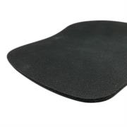 Mouse Pad Nextep Ergonomico Gel Descansa Muñecas - Vista 8