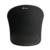 Mouse Pad Nextep Ergonomico Gel Descansa Muñecas - Vista 5
