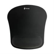 Mouse Pad Nextep Ergonomico Gel Descansa Muñecas - Vista 4