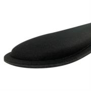 Reposa Muñecas Nextep para Teclado Gel - Vista 5