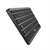 Teclado Nextep Inalámbrico Compacto Recargable Bluetooth - Vista 7