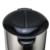 Cafetera Nextep Percoladora Industrial 40 Tazas Acero Inoxidable con Medidor de Agua y Auto Apagado - Vista 9