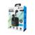 Audifonos Nextep Buds Bluetooth Control Tactil Hasta 20Horas Negro - Vista 8
