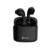 Audifonos Nextep Buds Bluetooth Control Tactil Hasta 20Horas Negro - Vista 12