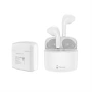Audifonos Nextep Buds Bluetooth Control Tactil Hasta 20Horas Blanco - Vista 9