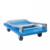 Bundle Carro Plataforma Nextep de Carga Plegable Capacidad 150 Kg Contiene 1 Piezas - Vista 2