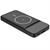 Power Bank con Carga Inalámbrica Nextep 10000 mAh 2 Puertos 4