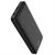 Power Bank con Carga Inalámbrica Nextep 10000 mAh 2 Puertos 6