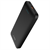 Power Bank con Carga Inalámbrica Nextep 10000 mAh 2 Puertos 8