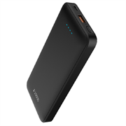 Power Bank con Carga Inalámbrica Nextep 10000 mAh 2 Puertos 7